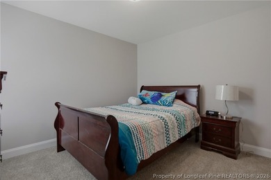 Welcome to 258 Collier Gate, a beautifully maintained home - photo 40