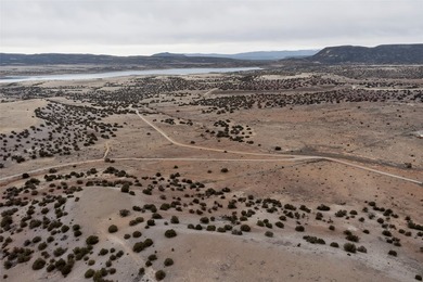 When you have a place that has majestic views in 360, you wonder - photo 40