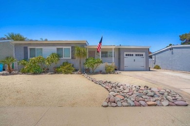 Welcome to this beautiful 4 bedroom, 1.5 bath home featuring a - photo 1