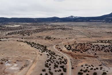 When you have a place that has majestic views in 360, you wonder - photo 41