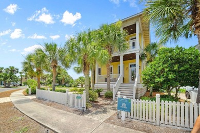 Stunning Lakefront Home in Destin Pointe. Experience luxury - photo 2