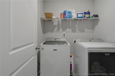 Welcome to 258 Collier Gate, a beautifully maintained home - photo 42