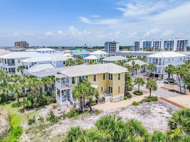Stunning Lakefront Home in Destin Pointe. Experience luxury - photo 3