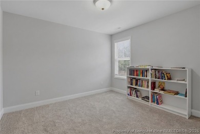 Welcome to 258 Collier Gate, a beautifully maintained home - photo 43
