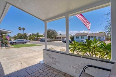 Welcome to this beautiful 4 bedroom, 1.5 bath home featuring a - photo 3