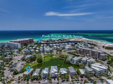 Stunning Lakefront Home in Destin Pointe. Experience luxury - photo 4