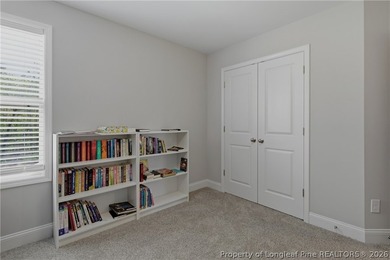 Welcome to 258 Collier Gate, a beautifully maintained home - photo 44