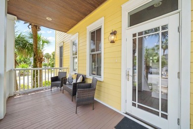 Stunning Lakefront Home in Destin Pointe. Experience luxury - photo 5