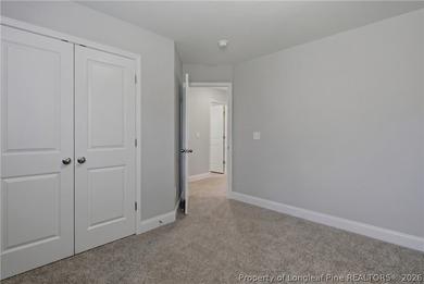 Welcome to 258 Collier Gate, a beautifully maintained home - photo 45