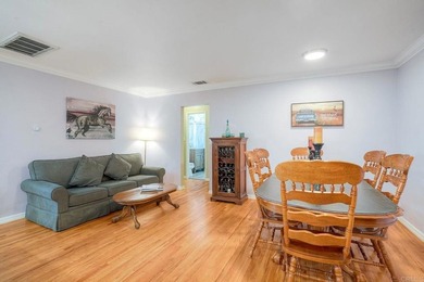 Welcome to this beautiful 4 bedroom, 1.5 bath home featuring a - photo 5