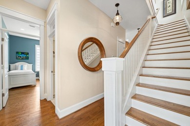 Stunning Lakefront Home in Destin Pointe. Experience luxury - photo 6