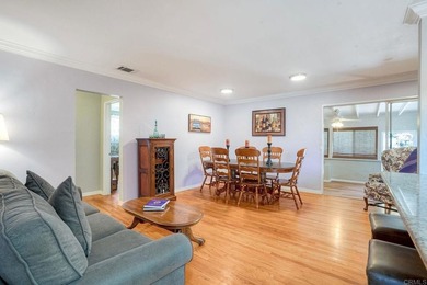Welcome to this beautiful 4 bedroom, 1.5 bath home featuring a - photo 6