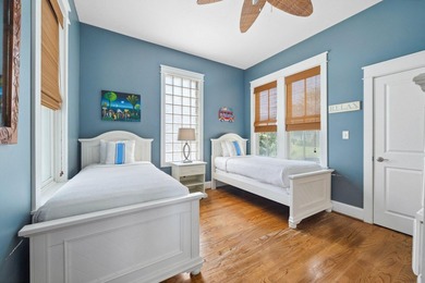 Stunning Lakefront Home in Destin Pointe. Experience luxury - photo 7