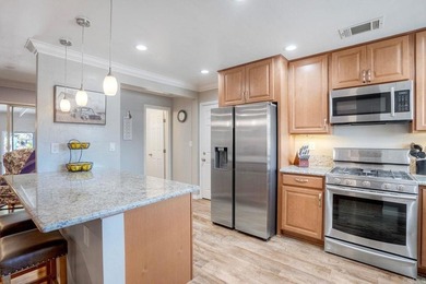 Welcome to this beautiful 4 bedroom, 1.5 bath home featuring a - photo 7