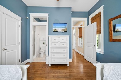 Stunning Lakefront Home in Destin Pointe. Experience luxury - photo 8