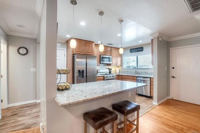 Welcome to this beautiful 4 bedroom, 1.5 bath home featuring a - photo 8