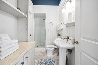 Stunning Lakefront Home in Destin Pointe. Experience luxury - photo 9