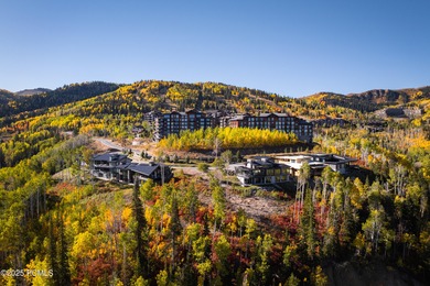 Moonshadow G represents one of the final new-construction