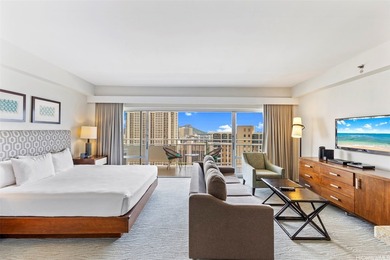 (private lake, pond, coastal) Condo For Sale in Honolulu Hawaii