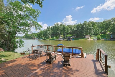 649-650 Lakeshore Loop Owenton, KY 40359 - photo 26