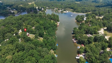 649-650 Lakeshore Loop Owenton, KY 40359 - photo 30