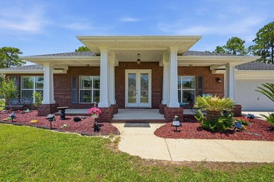 Welcome to the perfect blend of space, comfort, and - photo 1