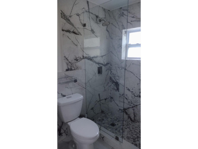 Move-in ready 3-bedroom, 2-bath home with a Additional room with - photo 1