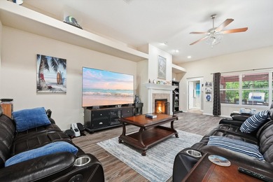 Welcome to the perfect blend of space, comfort, and - photo 3