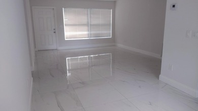 Move-in ready 3-bedroom, 2-bath home with a Additional room with - photo 3