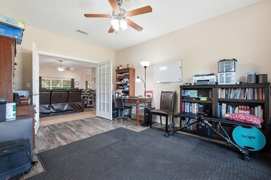 Welcome to the perfect blend of space, comfort, and - photo 4