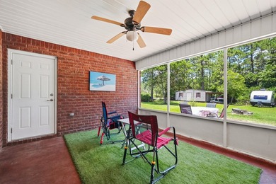 Welcome to the perfect blend of space, comfort, and - photo 5