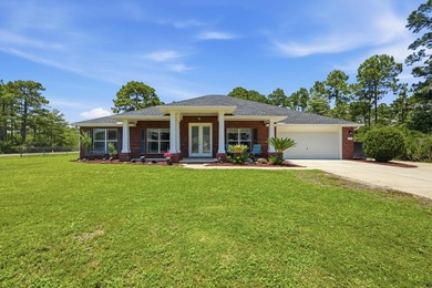 Welcome to the perfect blend of space, comfort, and - photo 6