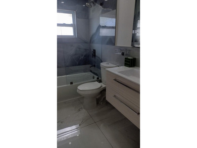 Move-in ready 3-bedroom, 2-bath home with a Additional room with - photo 6