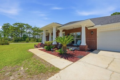Welcome to the perfect blend of space, comfort, and - photo 7