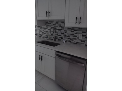 Move-in ready 3-bedroom, 2-bath home with a Additional room with - photo 7