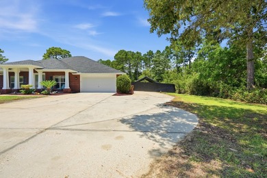 Welcome to the perfect blend of space, comfort, and - photo 8