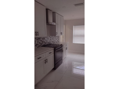 Move-in ready 3-bedroom, 2-bath home with a Additional room with - photo 9