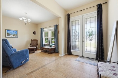 Welcome to the perfect blend of space, comfort, and - photo 10