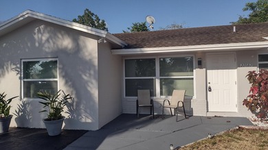 Move-in ready 3-bedroom, 2-bath home with a Additional room with - photo 10