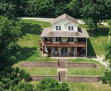 649-650 Lakeshore Loop Owenton, KY 40359 - photo 1