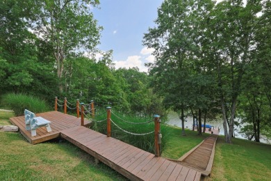 649-650 Lakeshore Loop Owenton, KY 40359 - photo 24