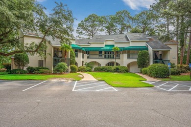 Welcome to this lakeside condo in the highly desirable Lakeside - photo 1
