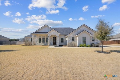 Belton Lake Home For Sale in Temple Texas