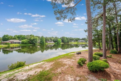 Welcome to this lakeside condo in the highly desirable Lakeside - photo 3