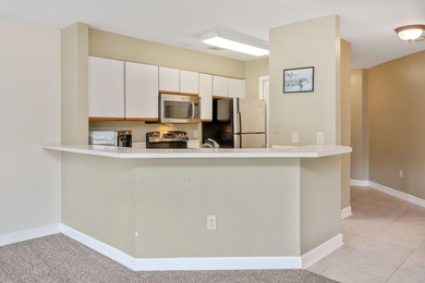 Welcome to this lakeside condo in the highly desirable Lakeside - photo 7