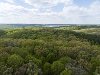 Lake Lot For Sale in Nashville, Indiana