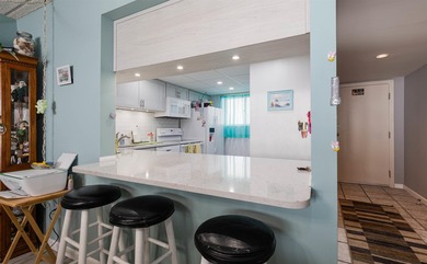 BEACHFRONT LIVING AT ITS FINEST .... imagine waking every