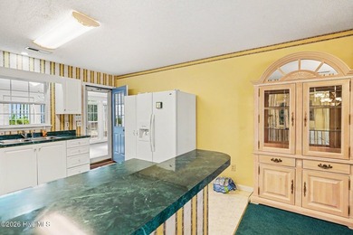 Welcome to 1460 Baldwin Ct. in Little River, SC--a spacious - photo 11