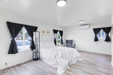 Turnkey and move-in ready, this beautifully updated 3 bedroom, 1 - photo 11