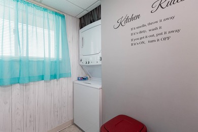 BEACHFRONT LIVING AT ITS FINEST .... imagine waking every